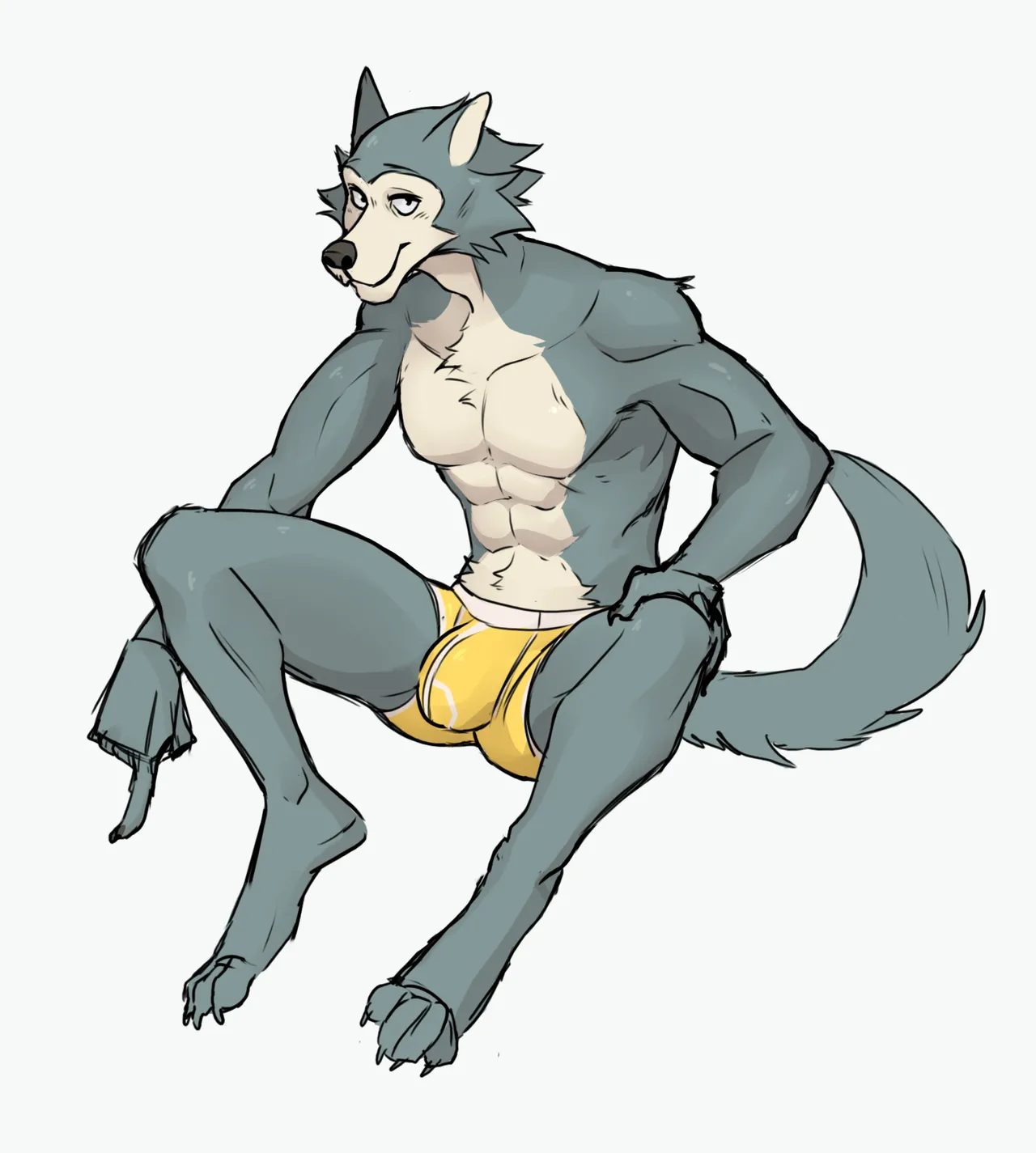 collectionElMichiMH - Image 477