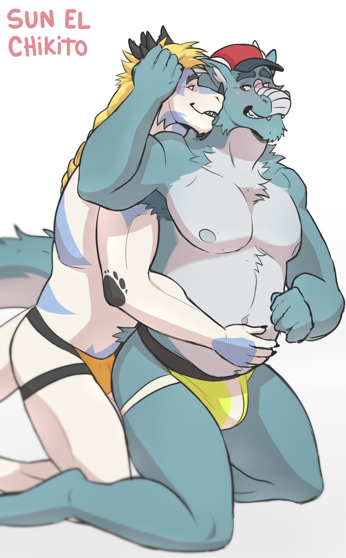 collectionElMichiMH - Image 479