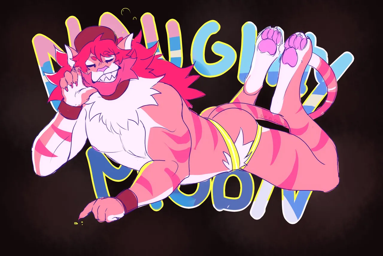 collectionElMichiMH - Image 481