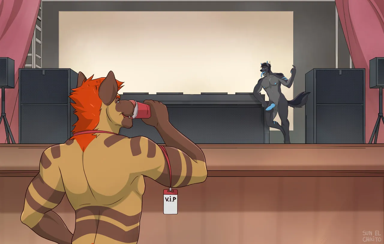 collectionElMichiMH - Image 483