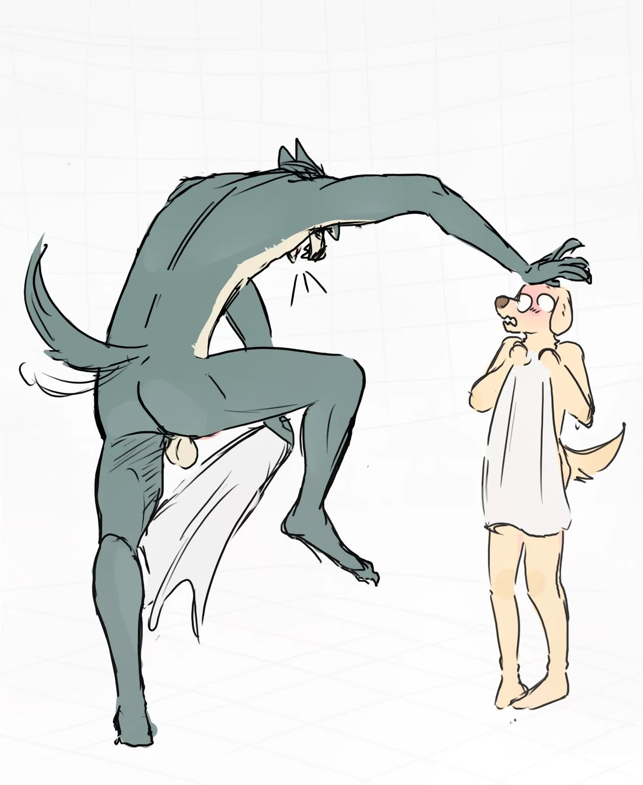 collectionElMichiMH - Image 491