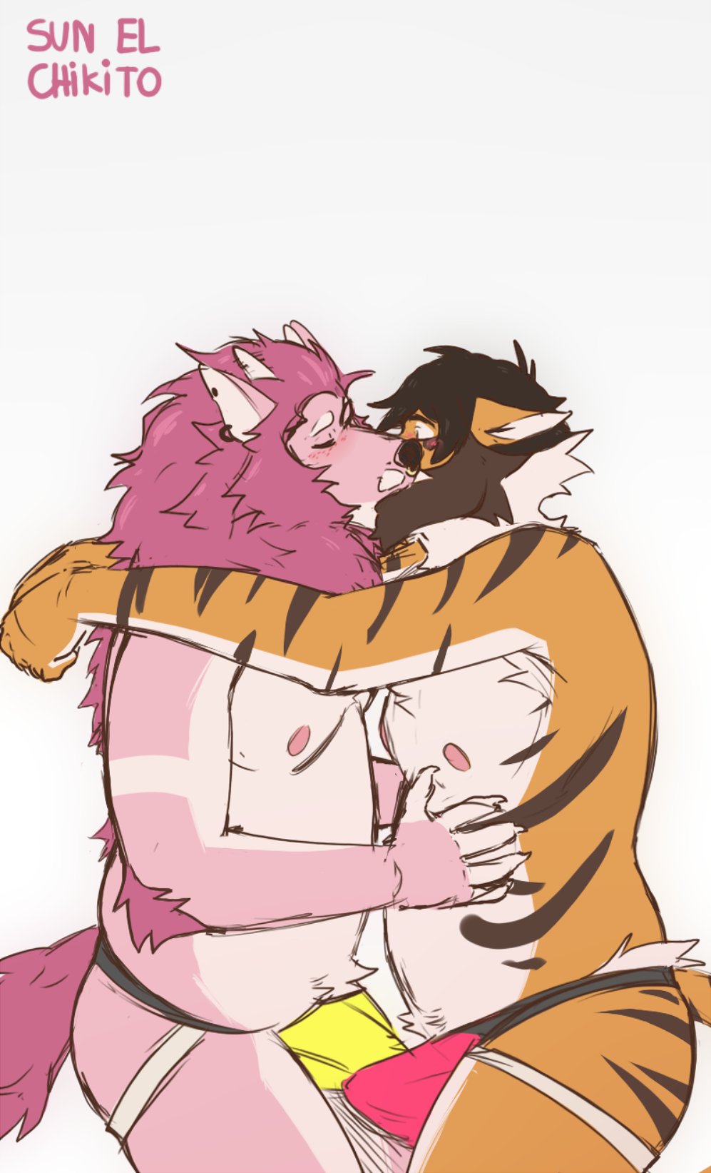 collectionElMichiMH - Image 493