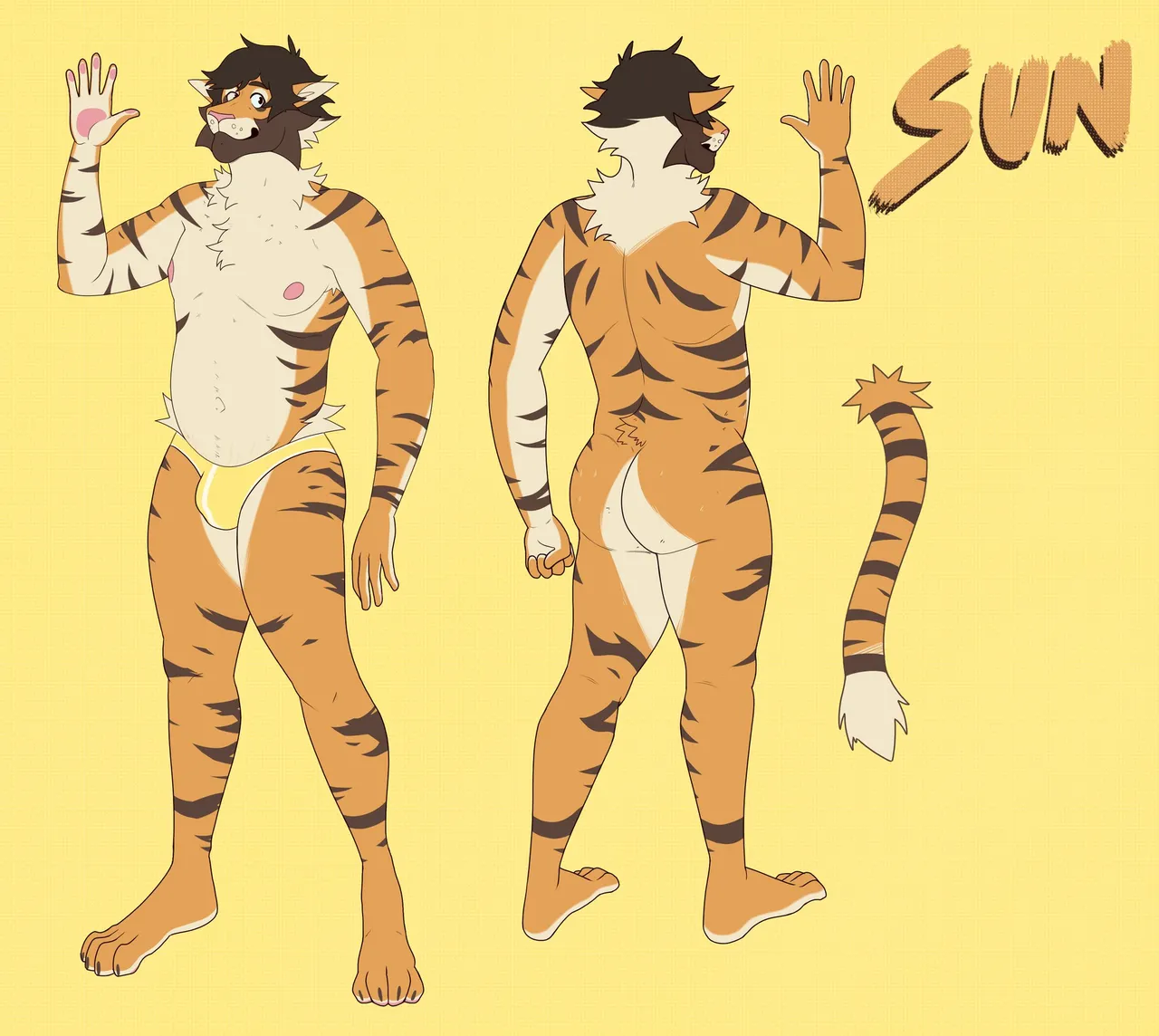 collectionElMichiMH - Image 497