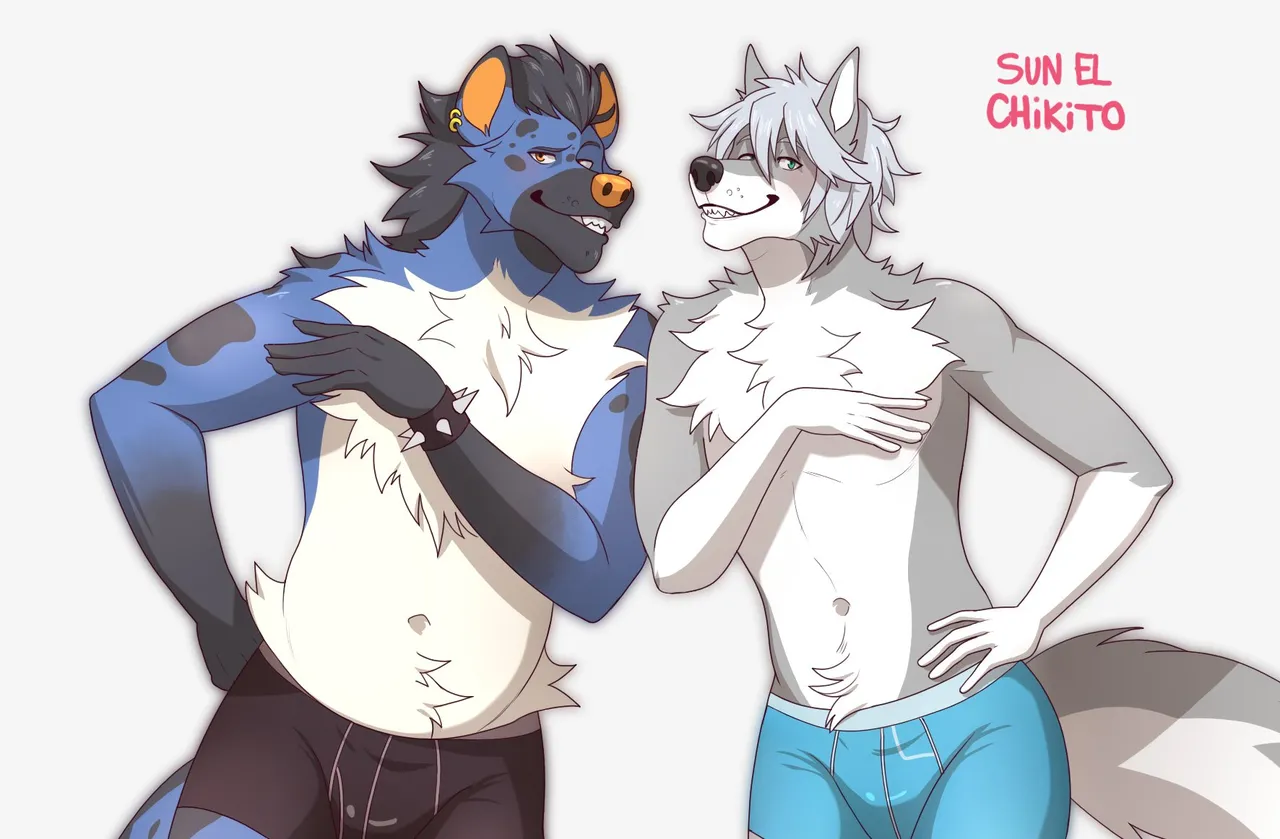 collectionElMichiMH - Image 498