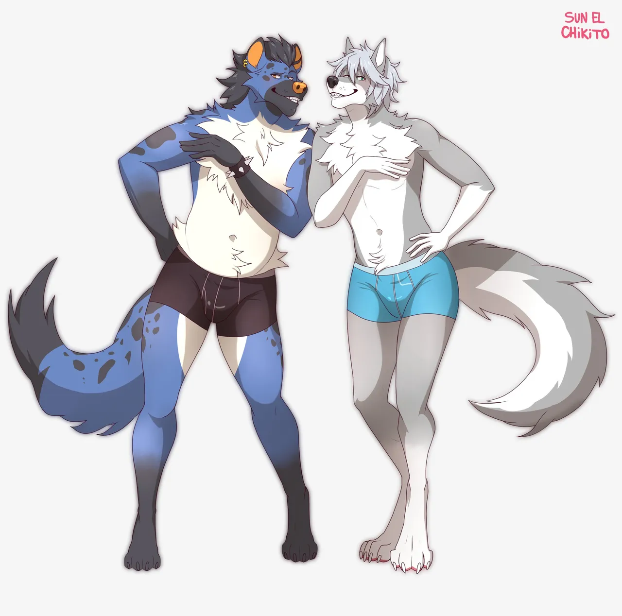 collectionElMichiMH - Image 499