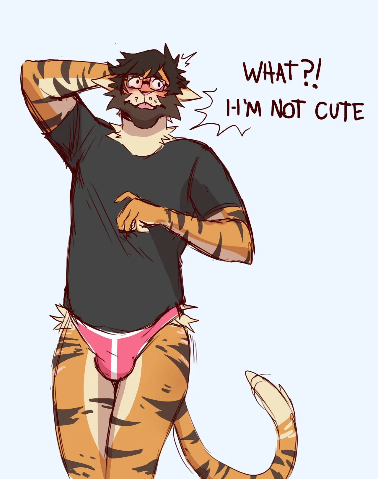 collectionElMichiMH - Image 508