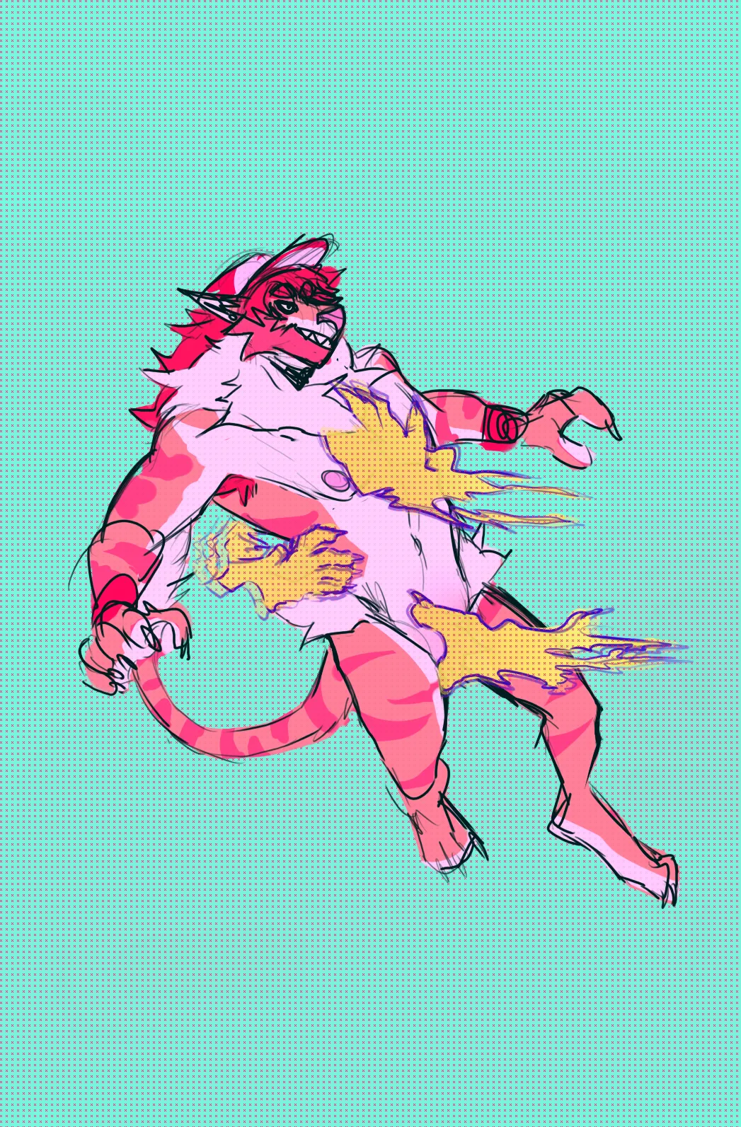 collectionElMichiMH - Image 511