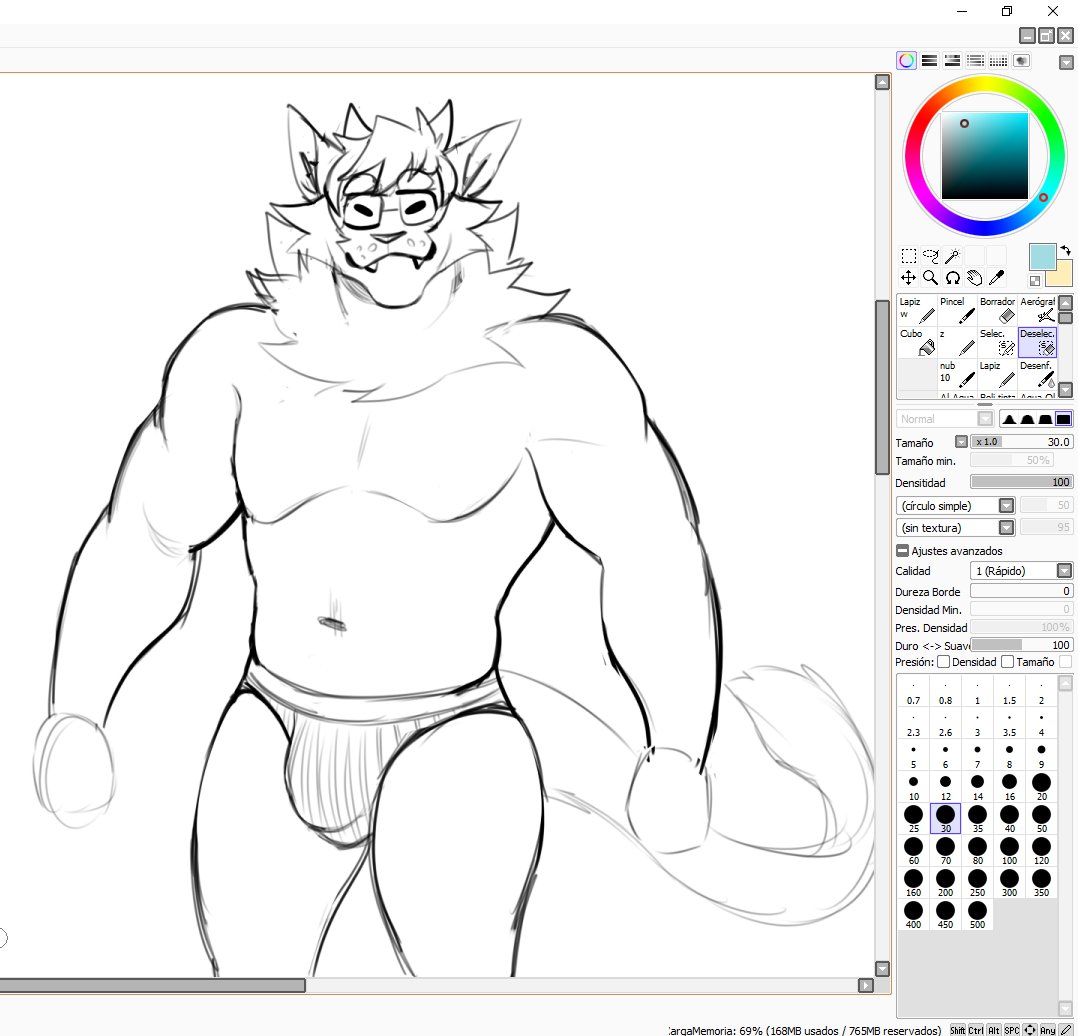 collectionElMichiMH - Image 514