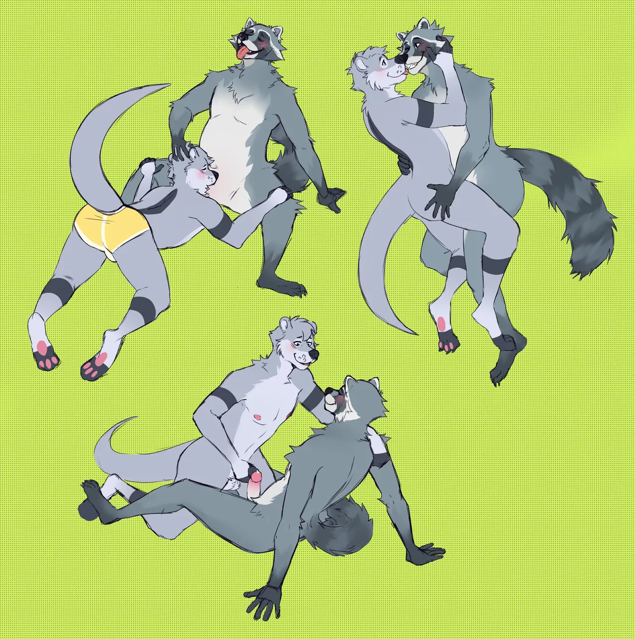 collectionElMichiMH - Image 515