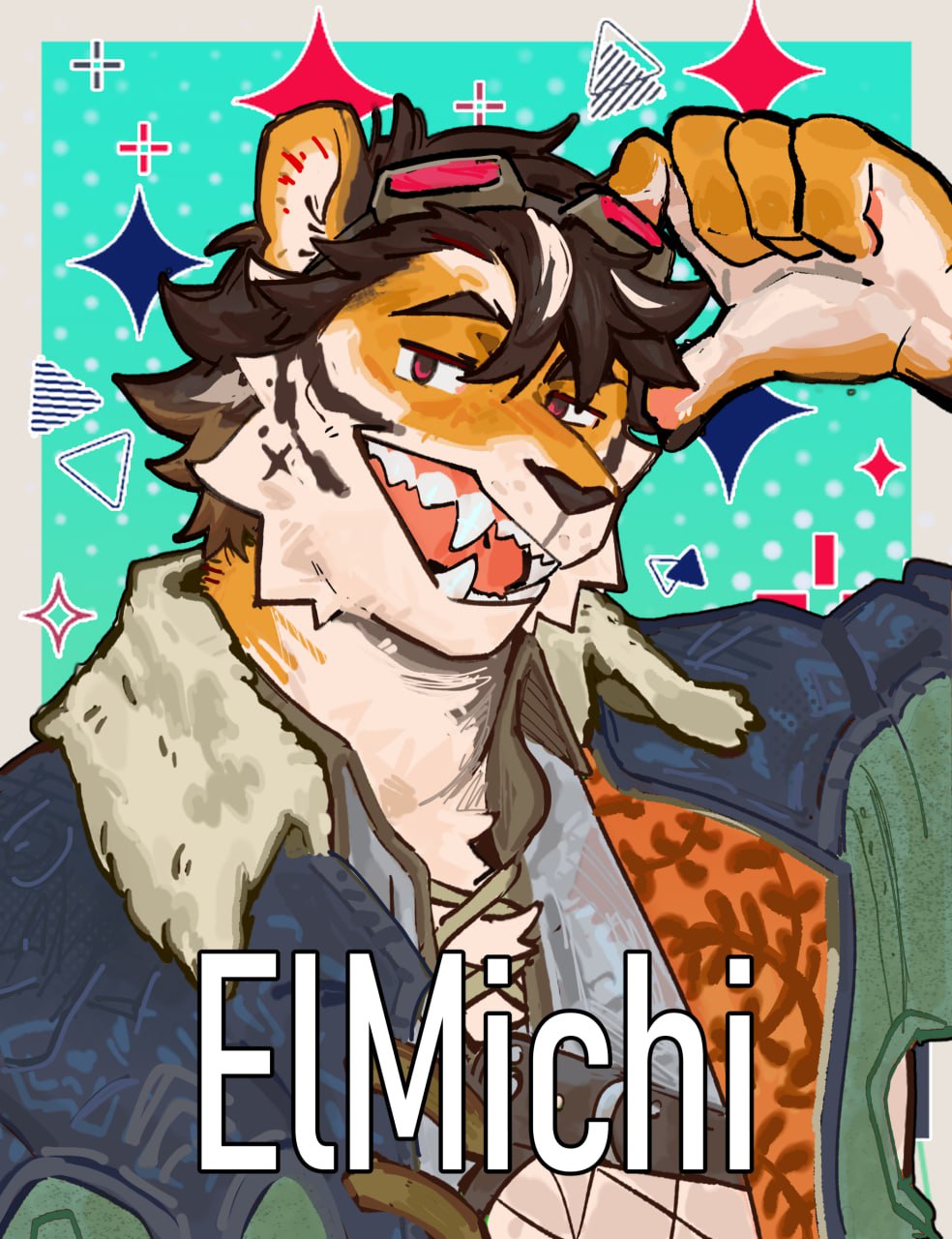 collectionElMichiMH - Image 56