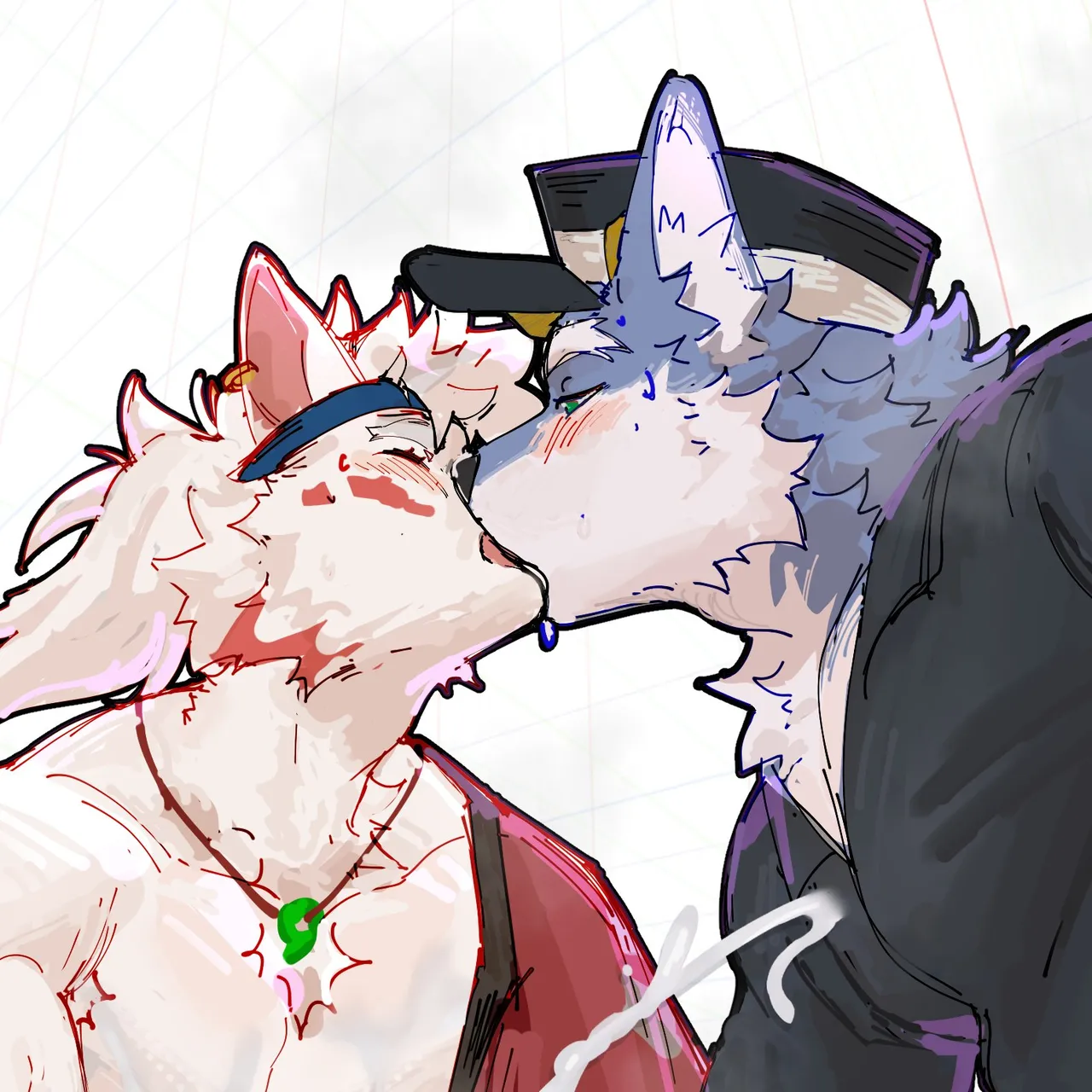 collectionElMichiMH - Image 58