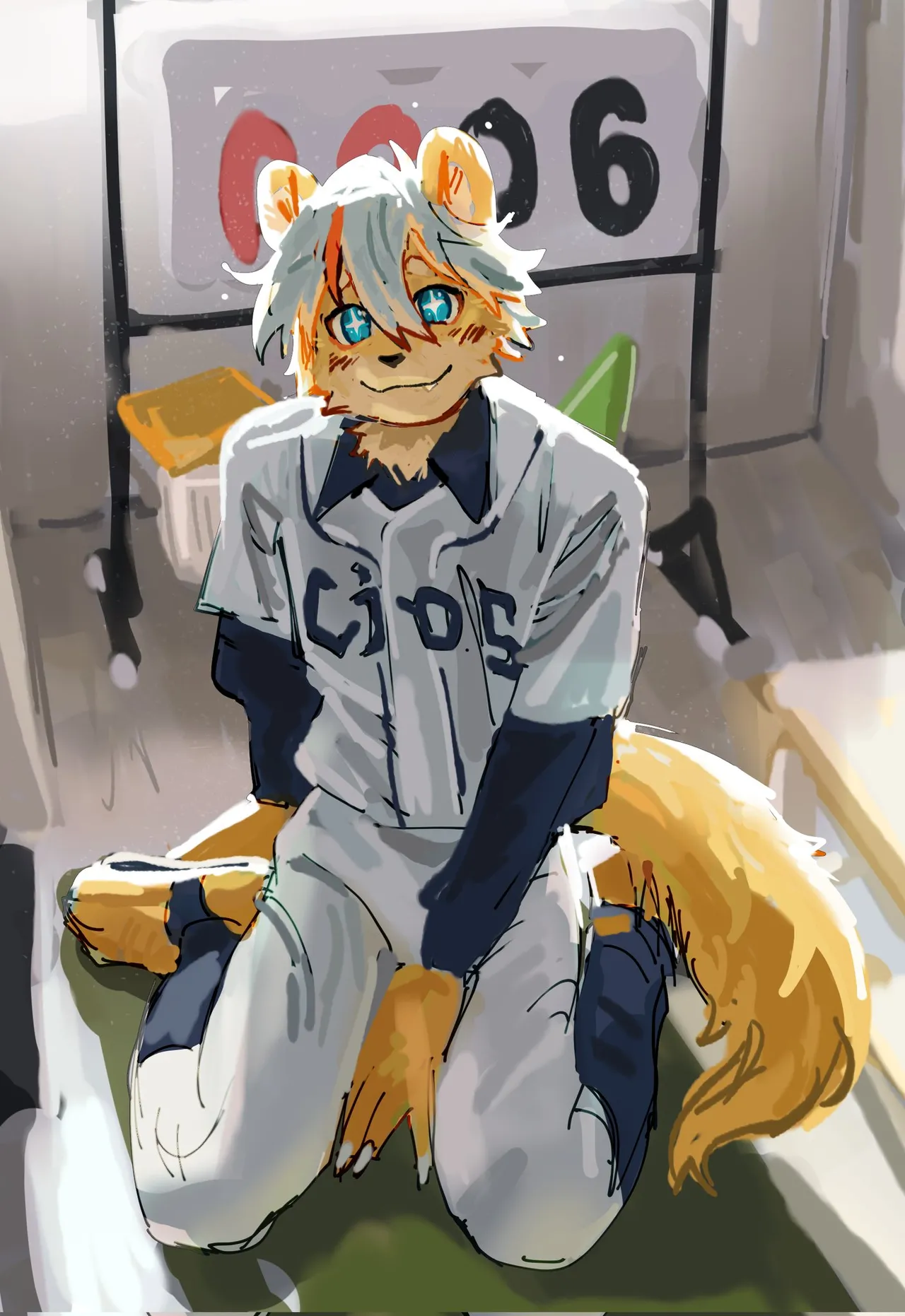 collectionElMichiMH - Image 71