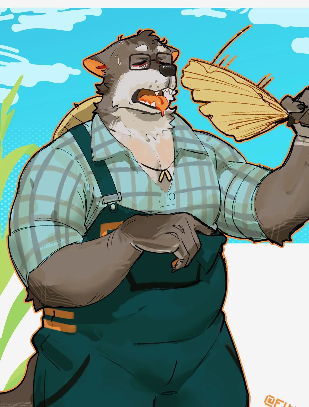 collectionElMichiMH - Image 76