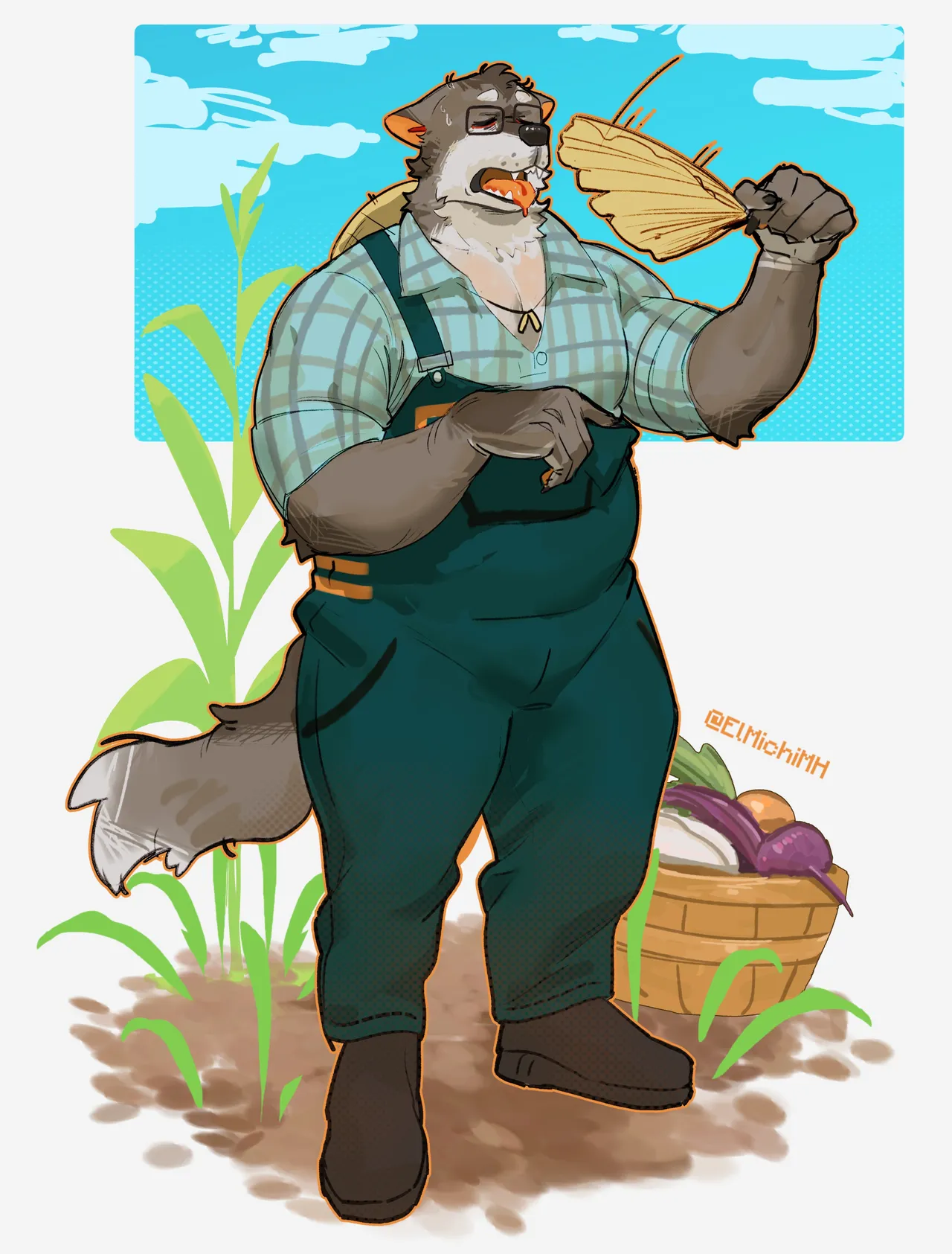 collectionElMichiMH - Image 78