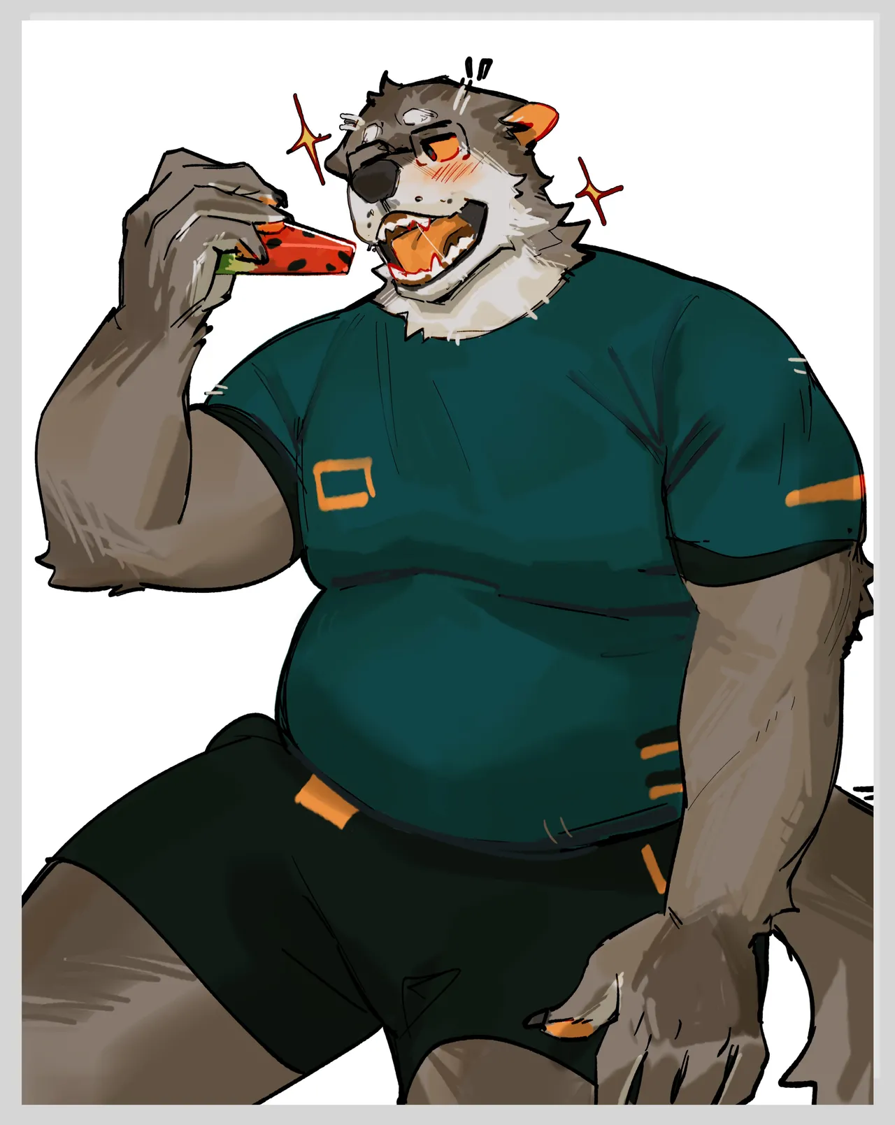 collectionElMichiMH - Image 79