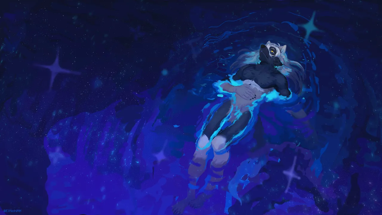 collectionElMichiMH - Image 81