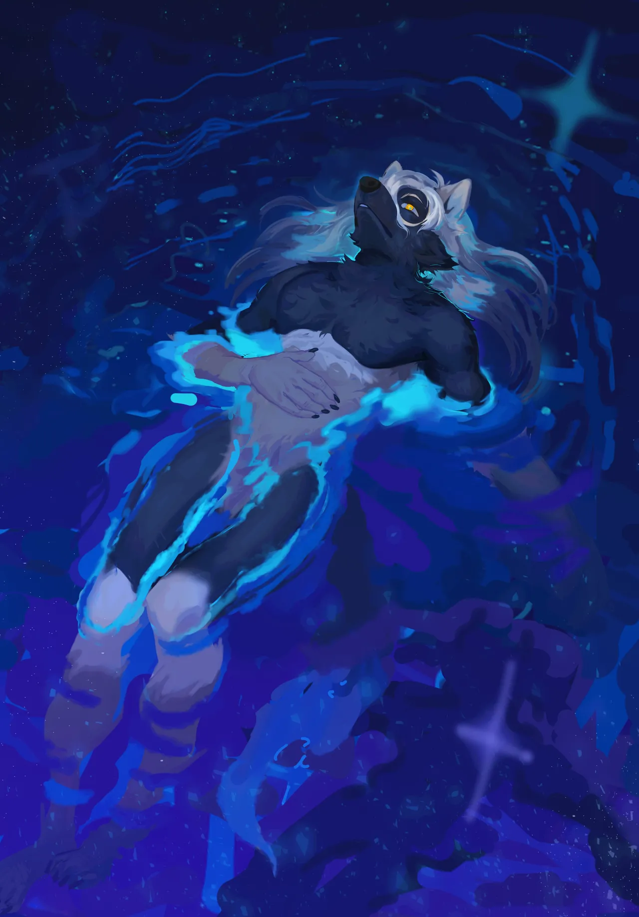 collectionElMichiMH - Image 82