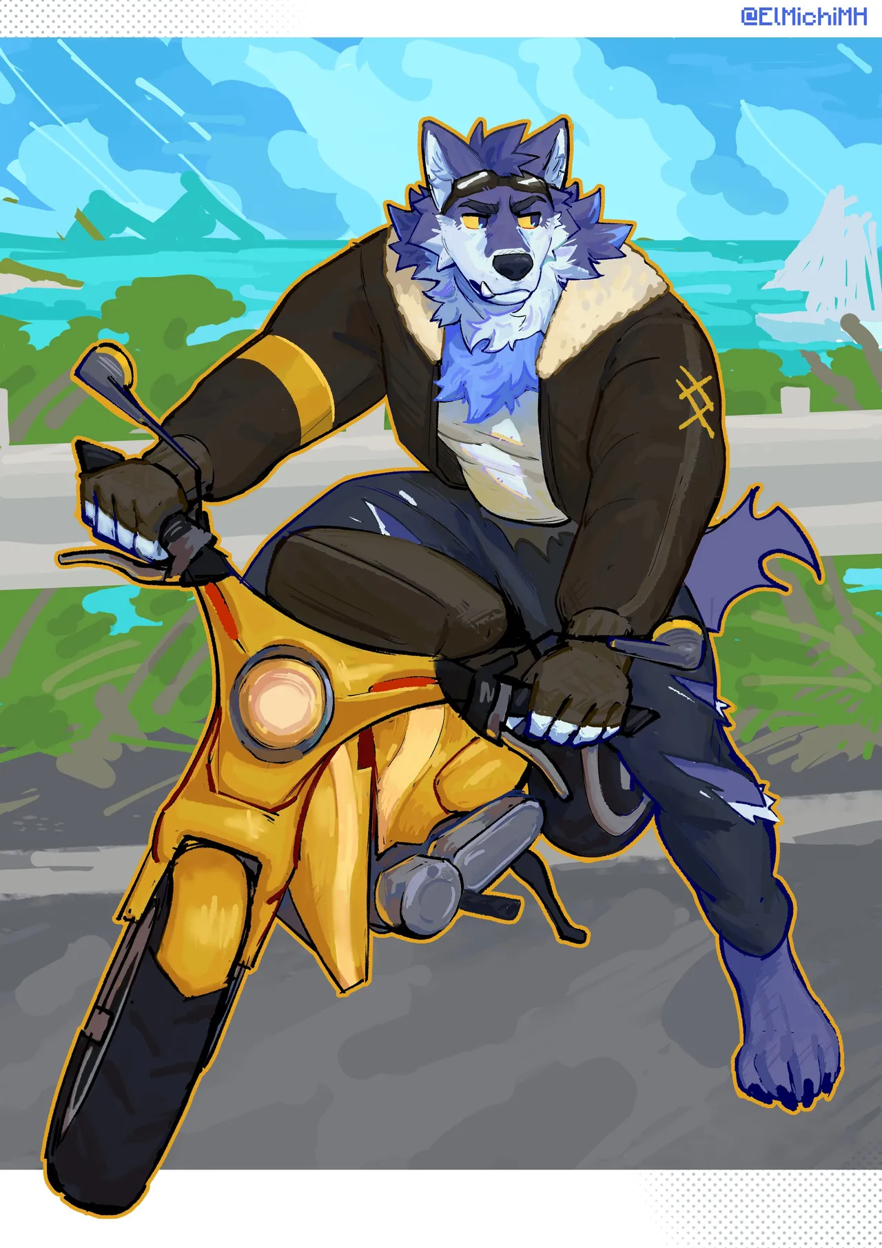 collectionElMichiMH - Image 91