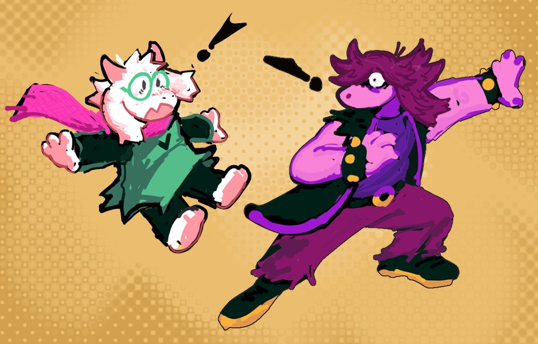 collectionElMichiMH - Image 93