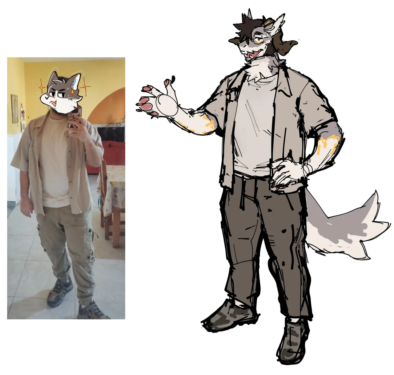 collectionElMichiMH - Image 95