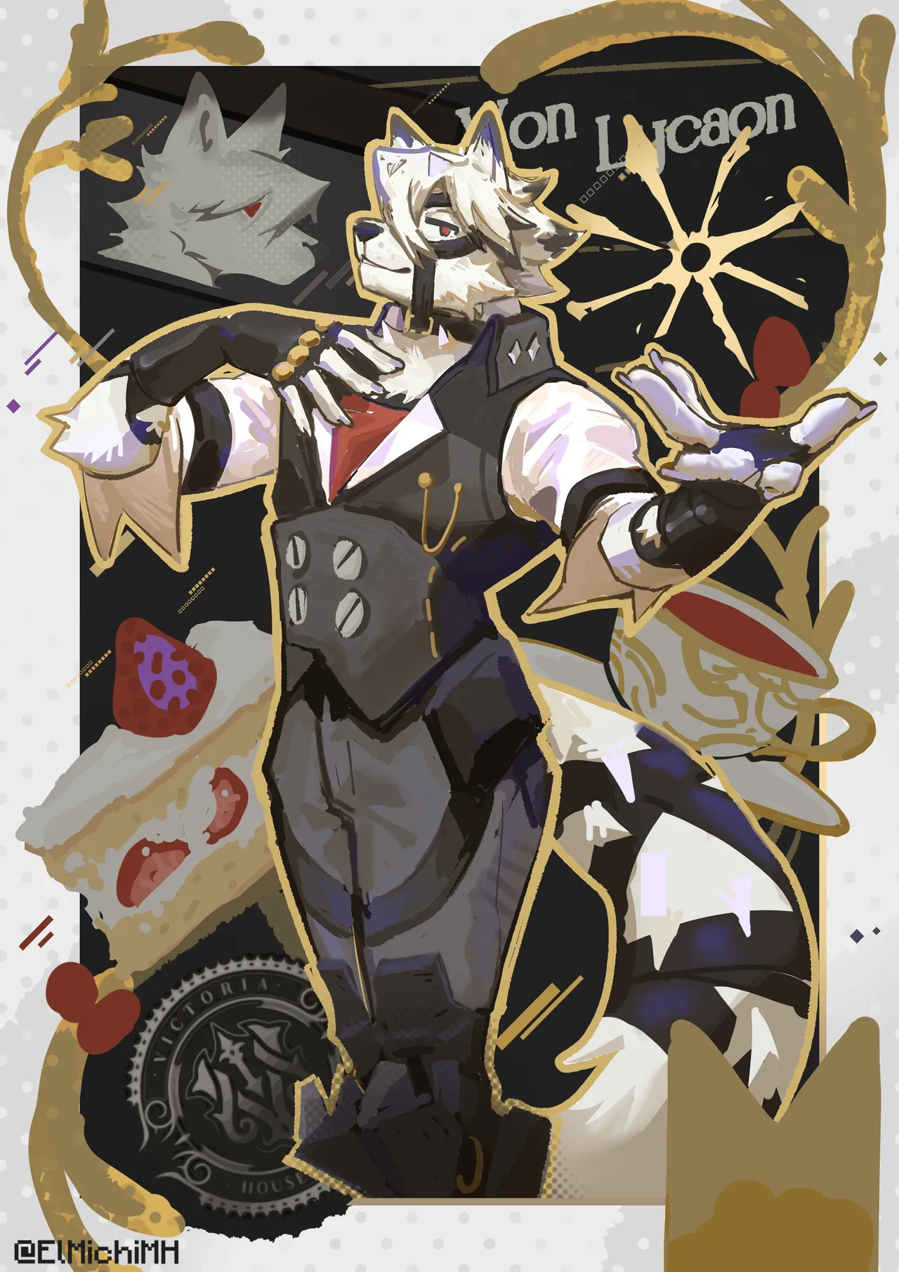 collectionElMichiMH - Image 96