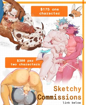 collectionElMichiMH - Page 10