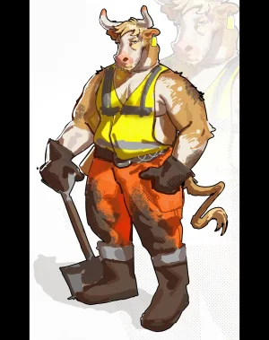 collectionElMichiMH - Page 101