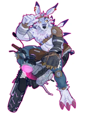 collectionElMichiMH - Page 107