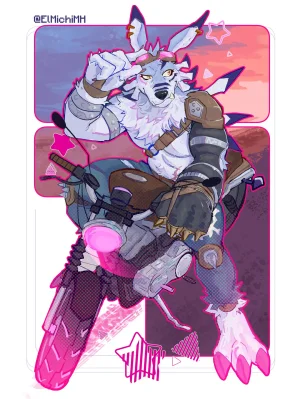 collectionElMichiMH - Page 108