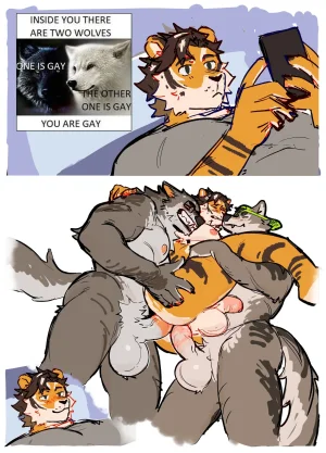 collectionElMichiMH - Page 109