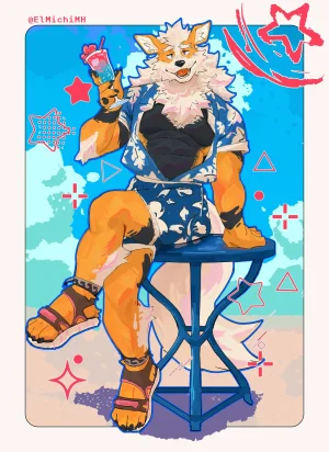 collectionElMichiMH - Page 11