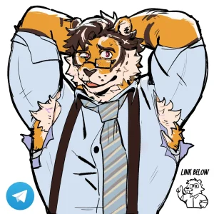 collectionElMichiMH - Page 110