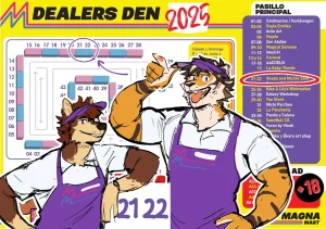 collectionElMichiMH - Page 116