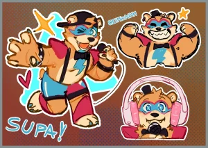 collectionElMichiMH - Page 123