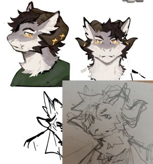 collectionElMichiMH - Page 125