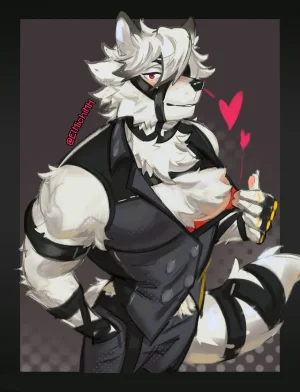 collectionElMichiMH - Page 127