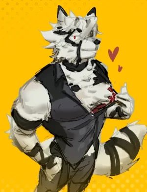 collectionElMichiMH - Page 128