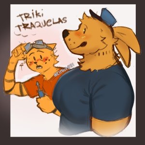 collectionElMichiMH - Page 130