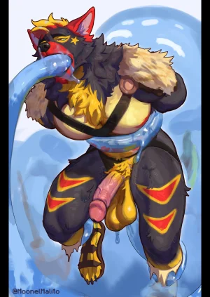 collectionElMichiMH - Page 137