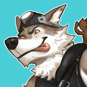 collectionElMichiMH - Page 146