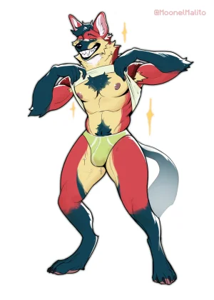 collectionElMichiMH - Page 148