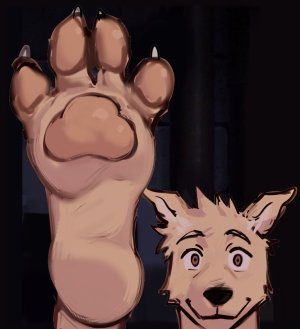 collectionElMichiMH - Page 150