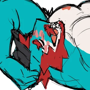 collectionElMichiMH - Page 167