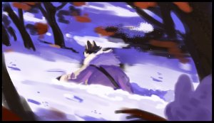 collectionElMichiMH - Page 168