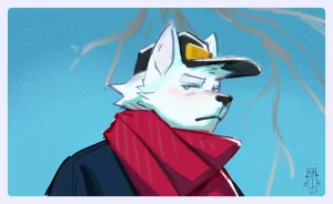 collectionElMichiMH - Page 173