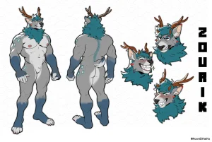 collectionElMichiMH - Page 177