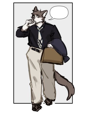 collectionElMichiMH - Page 180