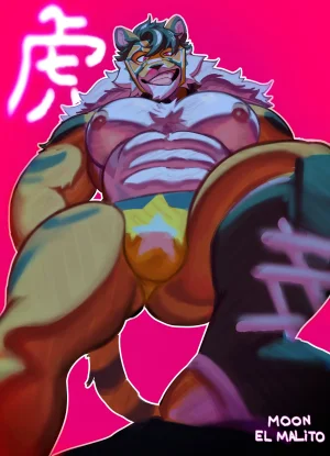 collectionElMichiMH - Page 186