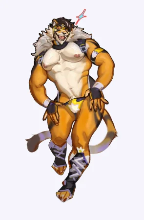 collectionElMichiMH - Page 188