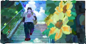 collectionElMichiMH - Page 189